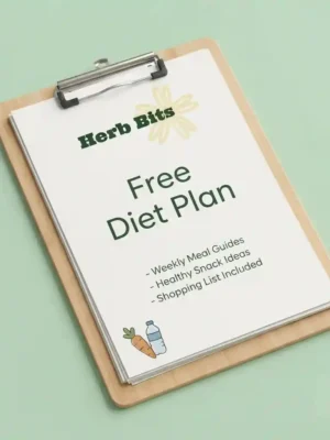 improve immunity naturally