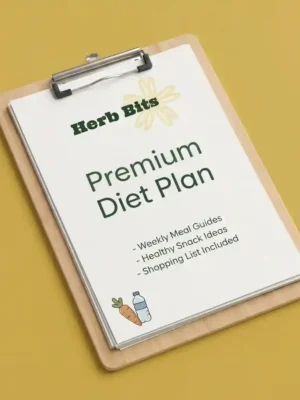 improve immunity naturally