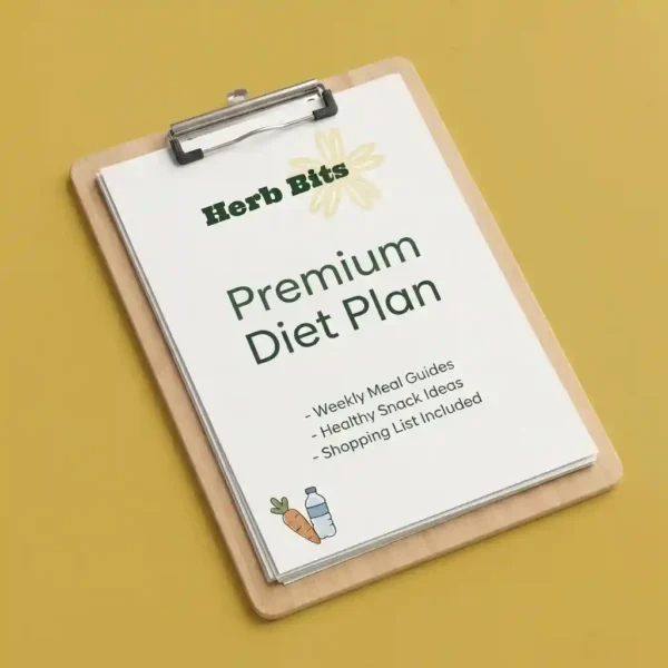 improve immunity naturally